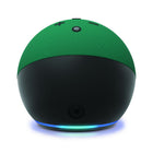 Amazon - Echo Dot 5ème génération Enfants - Hibou-9