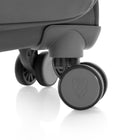 Heys - Valise Xero Elite 2.0 31" - Gris-10