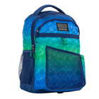 Renwick - Sac à dos camper - bleu-Poignée rembourrée