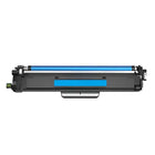 Premium Tone - Cartouche de toner Compatible - Brother TN229C - Rendement standard - Cyan-Manufacturier : Nu-Tone Brand