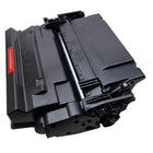 Balloon Brand - Cartouche de toner compatible HP CF287X - Très haut rendement - Noir-Type de rendement d'encre/toner: Haut rendement