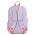 Smash - Sac à dos funquest - floral-Poche pour bouteille d’eau