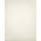 LUX - Papier 8 1/2 x 11 po, quartz métallique, 1000/boîte (81211-P-72-1000)-Offert en quartz métallique qui est un blanc argenté brillant