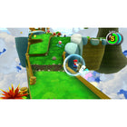 Super Mario Galaxy & Super Mario Galaxy 2 pour Nintendo Switch-6