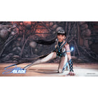 Stellar Blade pour Playstation 5-Une expérience visuelle incroyable : Plongez dans un monde post-apocalyptique extrêmement détaillé qui mêle beauté et horreur de manière spectaculaire. Explorez des environnements époustouflants inspirés de la science-fiction, animés par la puissance graphique de la PS5. 