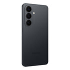 Samsung - Galaxy S26 - 256 Go - Noir-La série Galaxy S26 vous permet d'en faire plus, de créer plus et d'en voir plus. Ce n'est pas ce que l'IA Galaxy peut faire qui compte, mais ce que vous pouvez faire avec la série Galaxy S26