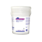 Adoucissant pour linge Diversey Clax Deosoft - 18.9 L L-Florale