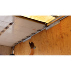 Blaster - Lubrifiant pour portes de garage 263 g - Paquet de 6-6