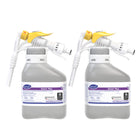 Diversey - Oxivir Plus RTD - 1,5 L-Nettoyant désinfectant concentré