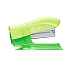 Maped - Mini Agrafeuse Greenlogic - Couleurs assorties-7