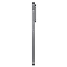 Samsung - Téléphone cellulaire Galaxy A56 6,5 po - 128 Go - Graphite - Déverrouillé-Object Eraser supprime les distractions indésirables en arrière-plan sera reconnu, supprimé et rempli pour faire une photo impeccable