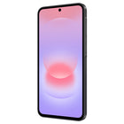 Samsung - Galaxy A37 5G Smartphone 6,7" - 8 Go de RAM - 256 Go de stockage  - Gris anthracite-Le processeur Exynos 1480 offre des performances fluides et réactives, permettant aux applications de se lancer rapidement tout en assurant une expérience de jeu et de multitâche sans accroc.