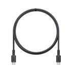 Nintendo - Adaptateur Secteur Switch 2-Comprend un câble détachable pour un rangement et un transport faciles