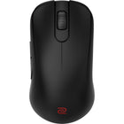 BenQ - Souris de jeu sans fil Zowie S2-DW 4K pour eSports-7 boutons