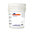 Détergent sans adjuvant avec solvants Diversey Clax Master 100 - 18.9 L-Dosage automatique