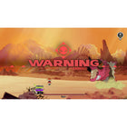 Ratatan pour Nintendo Switch 2-9