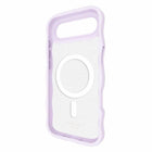 Kate Spade - Étui Wavy MagSafe pour iPhone 17 Air - Paillettes-Garantie à vie