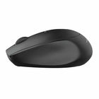 Jlab - Souris sans fil Go Charge – Noire-6 boutons