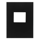 JAM Paper Étiquettes postales, 4 x 3 1/3 po, blanc, 360 par paquet-5