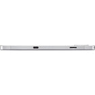 Acer - Tablette Acer Iconia Tab A11 11" - 128 Go-Mémoire : 4 Go LPDDR4X