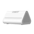 TP-Link - Hub domotique Tapo H500 2,4/5 GHz 868 MHz-Stockage local extensible, sans frais mensuels