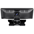 Adesso - Écran portable Mygekogear Orbit C120 10,26 pouces-Alliez la puissance d'une technologie embarquée avancée à une sécurité renforcée.