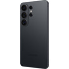 Samsung - Galaxy S26 Ultra - 512 Go - Noir-Plongez au cœur de vos contenus préférés. Votre écran optimise automatiquement le streaming et les contenus sociaux pour des couleurs riches et des détails plus nets, pour un plaisir visuel optimal. Et grâce à des transitions et un défilement fluides, votre expérience visuelle devient encore plus immersive