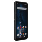 Sonim - XP Pro 5G Ultra-Rugged Android 14 - 8 Go - Noir - Débloqué-Performance rapide et sécurisée : Les vitesses 5G propulsées par le chipset Qualcomm Snapdragon rapide, intelligent et sécurisé vous gardent au travail et en contact avec une efficacité fiable