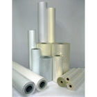 Royal Sovereign - Rouleaux de film brillant pour plastification thermique - 18 po de largeur x 250 pi de longueur - 3 mil d piépaisseur - mandrin de 1 po - paquet de 2-Format de 18 po de largeur x 250 pi de longueur, idéal pour la plastification grand format et les volumes moyens