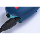 Aqua Marina - Pompe électrique turbo EP-T20 12V-Écran DEL