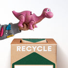 TerraCycle - Jouets - Zero Waste Box- Moyenne-Moyenne