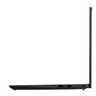 Lenovo - ThinkPad E14 Gen 7 portable 14 po - Intel Core Ultra 5 225U - SSD 256 Go - 16 Go de RAM - Windows 11 Pro - Noir-Système d’exploitation : Windows 11 Pro, français / français canadien / anglais