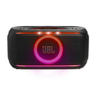 JBL - PartyBox On-the-Go 2 Plus Enceinte de soirée portable - Noir-Affinez votre performance