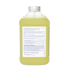 Nettoyant pour sols d'usage industriel Diversey Prominence - Paquet de 2-Jaune