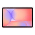 Samsung - Tablette Galaxy Tab S10 Lite - 128 Go - Rouge corail-La mémoire pouvant atteindre 6 Go garantit la fluidité du fonctionnement, permettant de regarder des vidéos en continu, de naviguer sur Internet ou d’effectuer lusieurs tâches à la fois