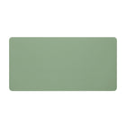 Manhattan Comfort - Table basse moderne Ella 120 cm - Vert sauge-23,6 po L x 47,2 po l x 15,9 po H