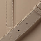Gry Mattr - Porte-documents essentiel  – 16 x 12 x 3,5 po-5