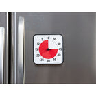 Time Timer - Minuterie originale 8 pouces (moyenne)-10