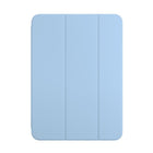 Apple - Smart Folio pour iPad 10e génération - Ciel-Couleur: Ciel
