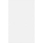 Jam Paper, 32 lb De qualité supérieure Papier, 8 1/2 po l x 14 po H, Blanc Jet d'encre, 50 Paquet-Soyez créatif : Du papier premium pour vos besoins professionnels ou artistiques. Utilisez-le pour créer des décorations en papier personnalisées, des cartes de remerciement maison, et il est également idéal pour le pliage ou la découpe à des formats personnalisés pour vos brochures, menus et publipostages. Les possibilités créatives sont infinies !