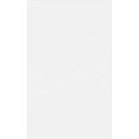 Jam Paper, 32 lb De qualité supérieure Papier, 8 1/2 po l x 14 po H, Blanc Jet d'encre, 50 Paquet-Soyez créatif : Du papier premium pour vos besoins professionnels ou artistiques. Utilisez-le pour créer des décorations en papier personnalisées, des cartes de remerciement maison, et il est également idéal pour le pliage ou la découpe à des formats personnalisés pour vos brochures, menus et publipostages. Les possibilités créatives sont infinies !