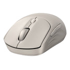 HP - Souris sans fil silencieuse 400 - Érable-Clics discrets et accès rapide
