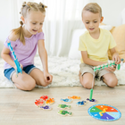 Melissa & Doug - Pêche et Compte de pêche-9