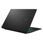 ASUS - Ordinateur portable de jeu V16 16 po - Intel Core 7 240H - RTX 3050 - SSD 512 Go - 16 Go de RAM - Windows 11 Famille-Carte graphique NVIDIA GeForce RTX 3050 6GB GDDR5