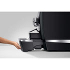 Jura - Machine a Café Professionelle GIGA X8 2 moulins-7