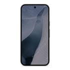 Google - Pixel 11 Pro - 512 Go - noir volcanique - Bell et Virgin Plus-Conçu consciencieusement à partir de plastique, d'aluminium et de verre recyclés, le Google Pixel 11 Pro offre une durabilité accrue et résiste aux accrochages du quotidien