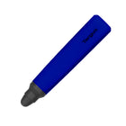 Targus Stylet lavable - Bleu-Bleu