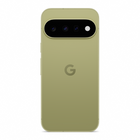 Google - Pixel 11 - 256 Go - pistache - Bell et Virgin Plus-Super zoom 30x : Des gros plans ultranets avec un Super zoom 30x amélioré. Les détails éloignés pris en photo n'ont jamais été aussi nets