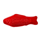 Incredible Group - Jouet Swedish Fish Squishy - Rouge-Expérience visuellement stimulante