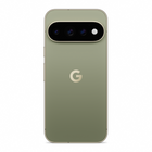 Google - Pixel 11 Pro - 256 Go - Olive - Bell et Virgin Plus-L'emblématique appareil photo du Google Pixel a été repensé pour intégrer des objectifs professionnels améliorés ainsi qu'un voyant lumineux qui vous fournit de l'information en temps opportun